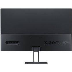 Монитор Xiaomi G24i (Black) Thumb