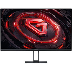 Monitor Xiaomi G24i (Black)