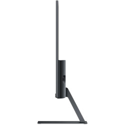 Монитор Xiaomi G24i (Black) Thumb