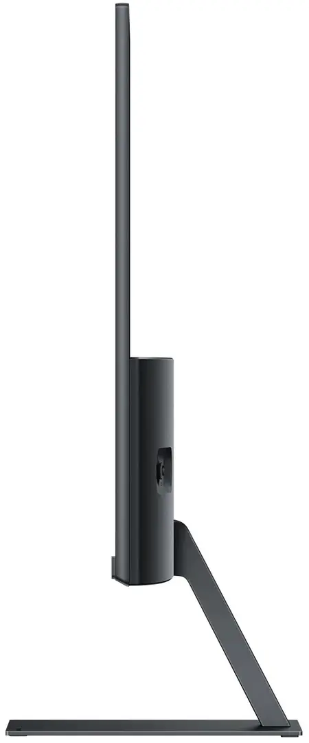 Монитор Xiaomi G24i (Black) - 4