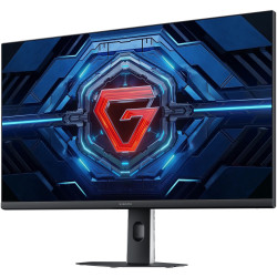 Монитор Xiaomi G27i 2026 (Black) Thumb
