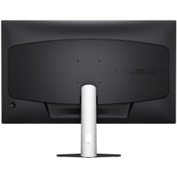 Монитор Xiaomi G27i 2026 (Black) Thumb