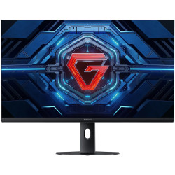 Монитор Xiaomi G27i 2026 (Black)