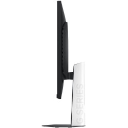 Монитор Xiaomi G27i 2026 (Black) Thumb