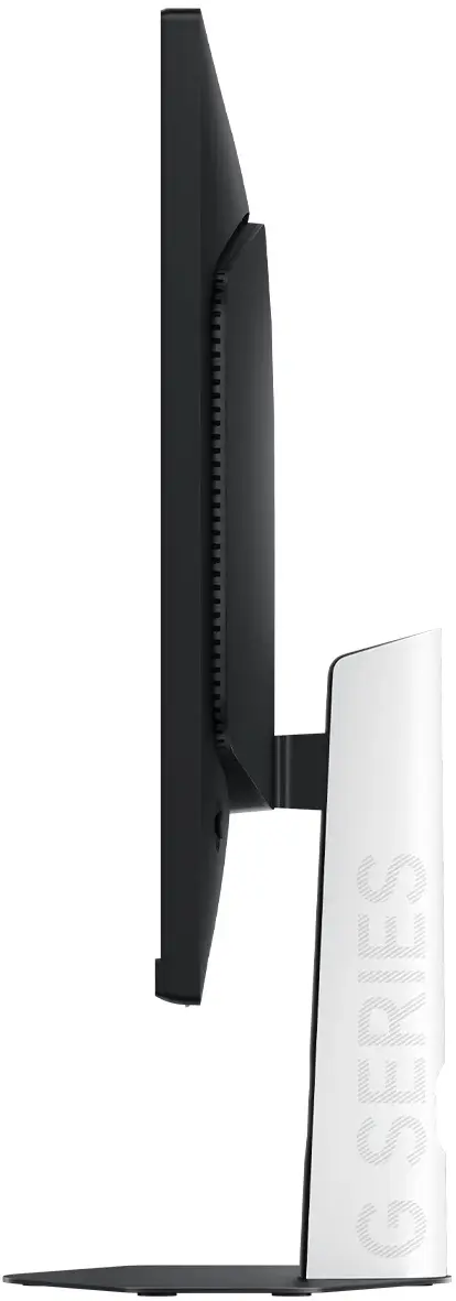 Монитор Xiaomi G27i 2026 (Black) - 4