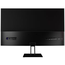 Монитор Xiaomi G27i (Black) Thumb