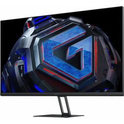 Monitor Xiaomi G27Qi (Black) Thumb