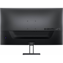 Monitor Xiaomi G27Qi (Black) Thumb