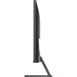Monitor Xiaomi G27Qi (Black) Thumb