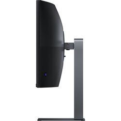 Monitor Xiaomi G34WQi (Black) Thumb
