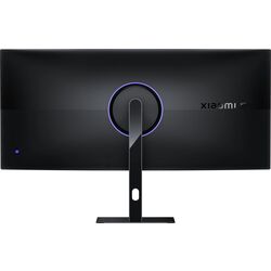 Monitor Xiaomi G34WQi (Black) Thumb