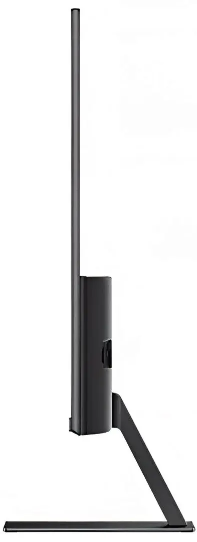 Монитор Xiaomi A24i (Black)