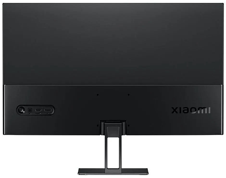 Монитор Xiaomi A24i (Black)