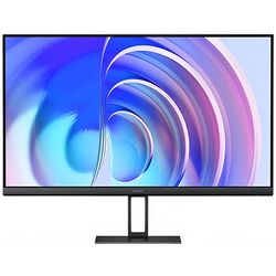 Monitor Xiaomi A24i (Black)