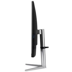 All in one Acer Aspire C24-1300 AMD Ryzen 3 7320U 8GB DDR5/512GB SSD (Black) Thumb