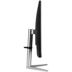 Моноблок Acer Aspire C24-1300 AMD Ryzen 5 7520U 16GB DDR5/512GB SSD (Black) Thumb