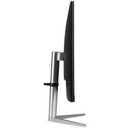 All in one Acer Aspire C24-1300 AMD Ryzen 5 7520U 8GB DDR5/512GB SSD (Black) Thumb