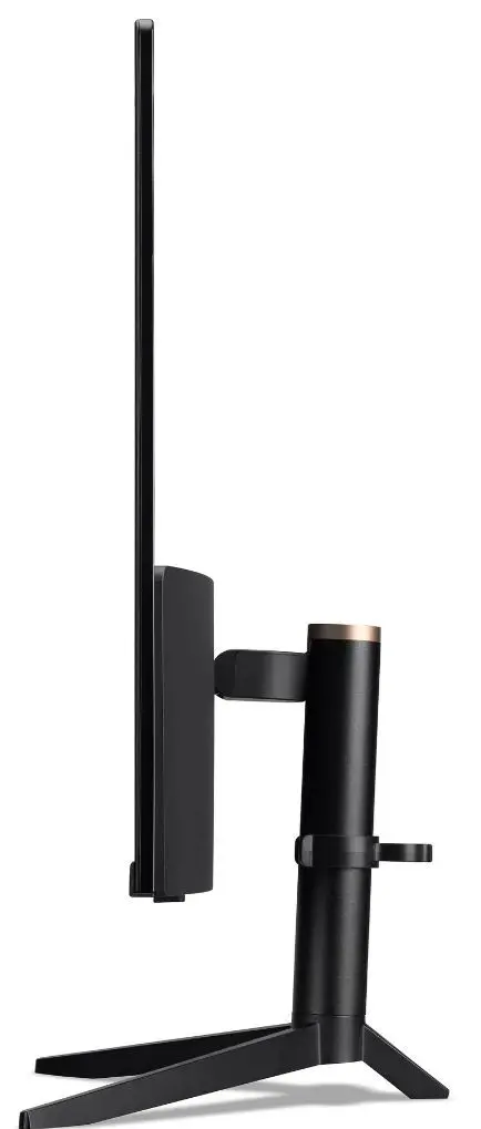 Моноблок Acer Aspire C24-1600 Intel Pentium Silver N6005 8GB DDR4/256GB SSD (Black)