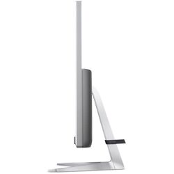 Моноблок Acer Aspire C24-1650 Intel Core i3-1115G4 8GB DDR4/256GB SSD (Iron Gray) Thumb