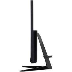 Моноблок Acer Aspire C24-1700 Intel Core i3 1215U 8GB DDR4/256GB SSD (Black) Thumb