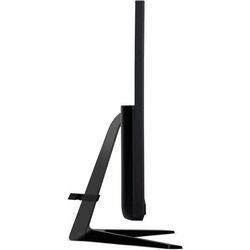 Моноблок Acer Aspire C24-1800 Intel Core i3-1305U 8GB DDR4/512GB SSD (Black) Thumb
