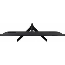 Моноблок Acer Aspire C24-1800 Intel Core i3-1305U 8GB DDR4/512GB SSD (Black) Thumb