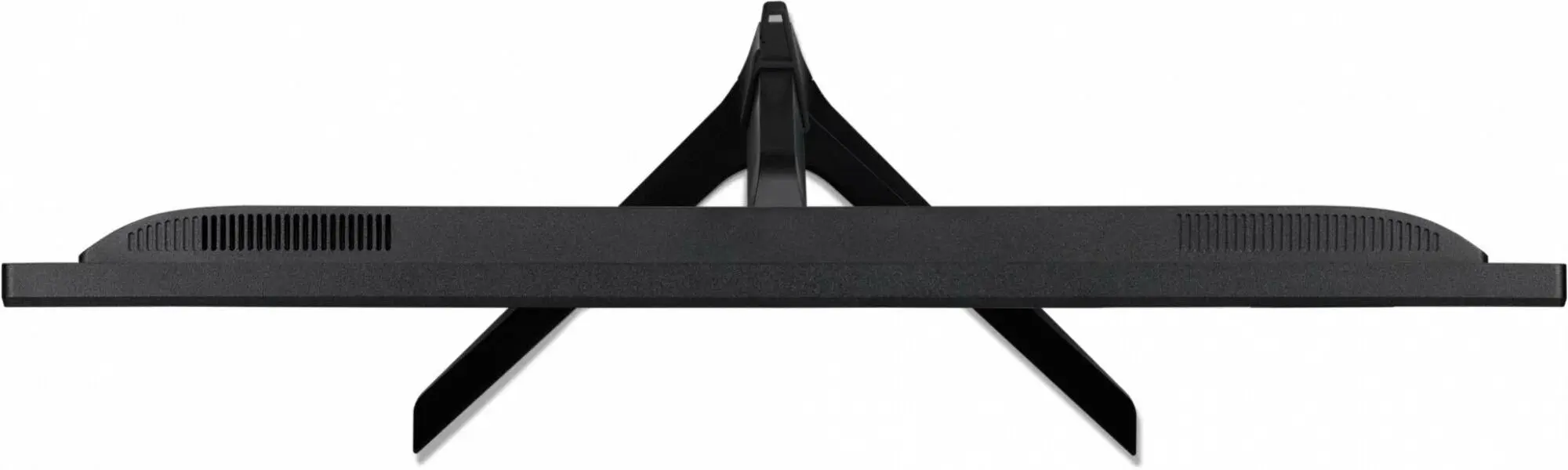 Моноблок Acer Aspire C24-1800 Intel Core i3-1305U 8GB DDR4/512GB SSD (Black)