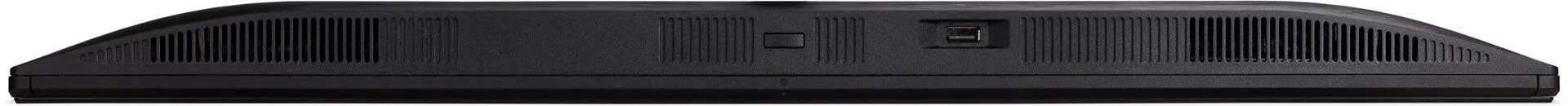 Моноблок Acer Aspire C24-1800 Intel Core i5-12450H 16GB DDR4/1TB SSD (Black)