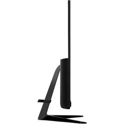 Моноблок Acer Aspire C24-1800 Intel Core i5-12450H 8GB DDR4/512GB SSD (Black) Thumb