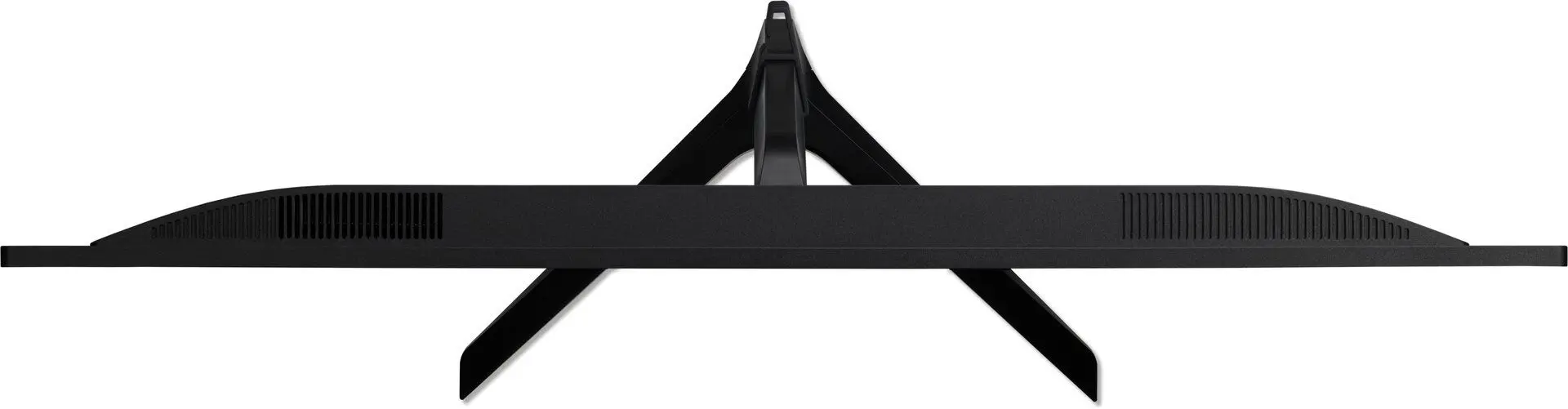 Моноблок Acer Aspire C24-1800 Intel Core i5-12450H 8GB DDR4/512GB SSD (Black)