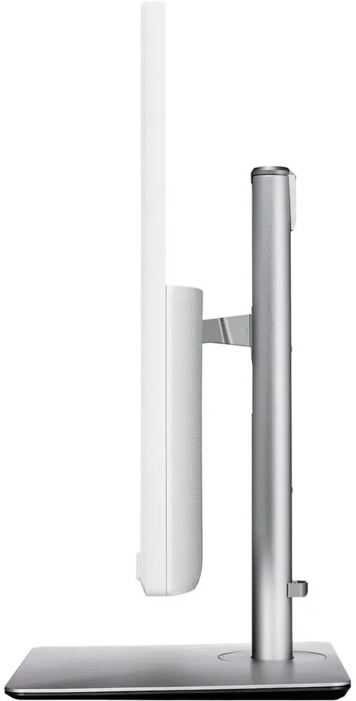 All in one Acer Aspire C24-195ES Intel Core Ultra 7 155U 32GB DDR5/512GB SSD (Silver)