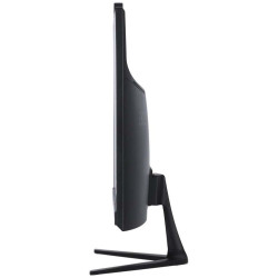 Моноблок Acer Aspire C24-2YE13U Intel Core i3-1305U 16GB DDR5/512GB SSD FreeDOS (Black) Thumb