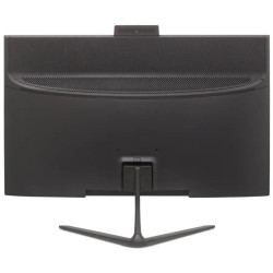 Моноблок Acer Aspire C24-2YE13U Intel Core i5-1334U 16GB DDR5/512GB SSD FreeDOS (Black) Thumb