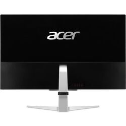 Моноблок Acer Aspire C27 1655 Intel Core i5 1135G7 8GB DDR4/512GB SSD (Iron Grey) Thumb