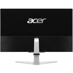 Моноблок Acer Aspire C27-1655 Intel Core i7 1165G7 16GB DDR4/512GB SSD (Iron Grey) Thumb
