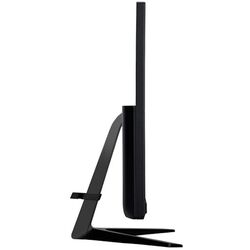 Моноблок Acer Aspire C27-1800 Intel Core i5-12450H 16GB DDR4/1TB SSD (Black) Thumb