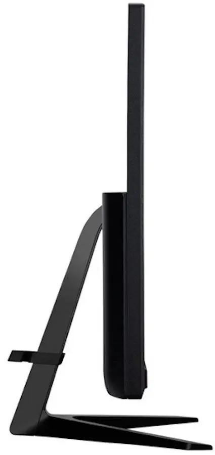 Моноблок Acer Aspire C27-1800 Intel Core i5-12450H 16GB DDR4/1TB SSD (Black) - 4