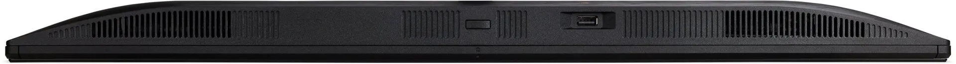 All in One Acer Aspire C27-1800 Intel Core i5-1335U 16GB DDR4/512GB SSD Endless OS (Black)