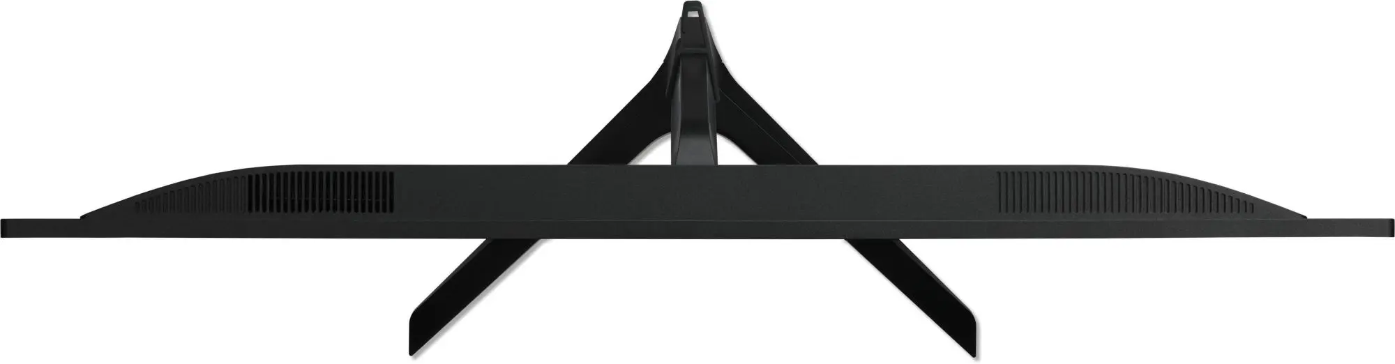 Моноблок Acer Aspire C27-1800 Intel Core i5-1335U 8GB DDR5/512GB SSD Endless OS (Black)