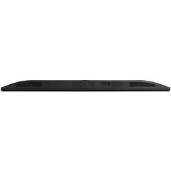 Моноблок Acer Aspire C27-1800 Intel Core i5-1335U 8GB DDR5/512GB SSD Endless OS (Black) Thumb