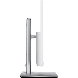 Моноблок Acer Aspire C27-195ES Intel Core Ultra 7 125U 16GB DDR5/512GB SSD (Silver) Thumb