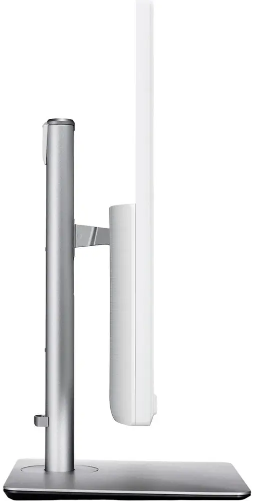 Моноблок Acer Aspire C27-195ES Intel Core Ultra 7 125U 16GB DDR5/512GB SSD (Silver)