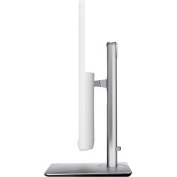 Моноблок Acer Aspire C27-195ES Intel Core Ultra 7 125U 16GB DDR5/512GB SSD (Silver) Thumb