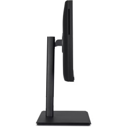 All in one Acer Veriton VZ4724GT Intel Core i3-13100 8GB DDR5/512GB SSD (Black) Thumb