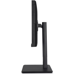 All in one Acer Veriton VZ4724GT Intel Core i3-13100 8GB DDR5/512GB SSD (Black) Thumb