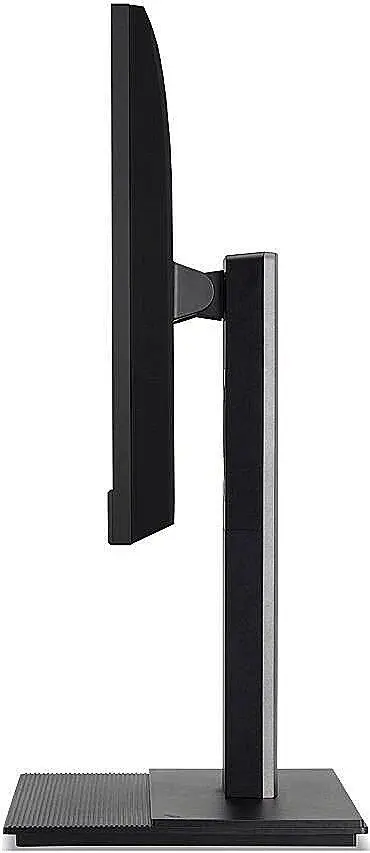 Моноблок Acer Veriton VZ4880G Intel Core i3-10105 8GB DDR4/512GB SSD (Black)