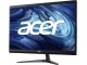 All in one Acer Veriton Z2514G Intel Core i3-1315U 8GB DDR4/256GB SSD W11Pro (Black)