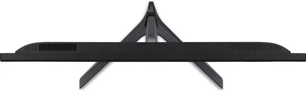 Моноблок Acer Veriton Z2514G Intel Core i3-1315U 8GB DDR4/256GB SSD W11Pro (Black)