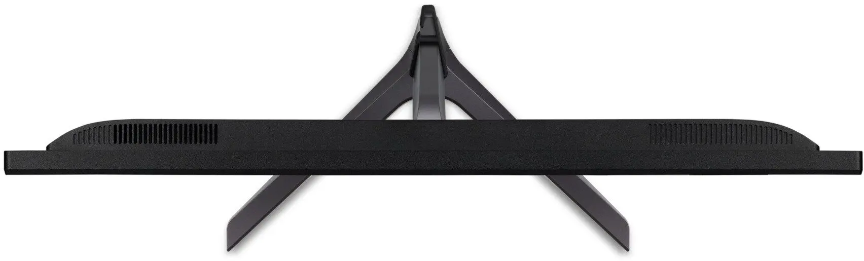 All in one Acer Veriton Z2514G Intel Core i5-1335U 16GB DDR4/512GB SSD W11P (Black)