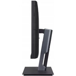 Моноблок Acer Veriton Z4694G Intel Core i3-12100 8GB DDR4/512GB SSD W11Pro (Black) Thumb